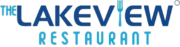 Lakeview Restaurant